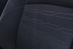 Toyota RAV4 Prime SE 2020 года